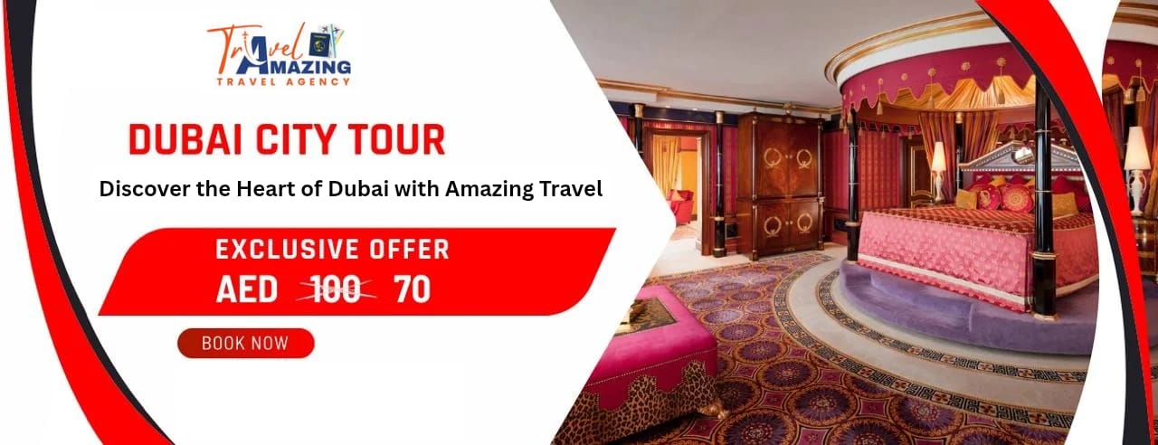 WhatsApp Image 2025-09-22 at 4.30.05 PM