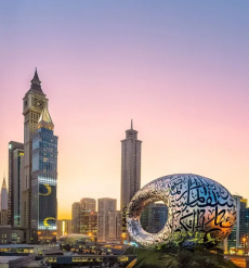 689074d300f38 689074d300f38