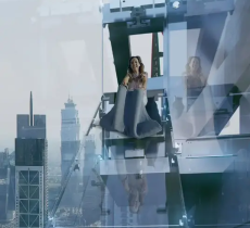 689ae455312af 689ae455312af