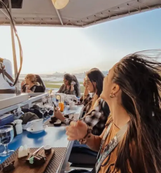 689afea98e75c 689afea98e75c