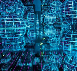 689b01a917e2d 689b01a917e2d