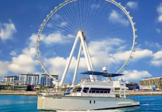 689b08065d859 689b08065d859