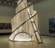 689b1e0ddc23f 689b1e0ddc23f