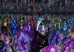 689c2ad7ca221 689c2ad7ca221