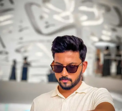 689c4b46bcbf9 689c4b46bcbf9