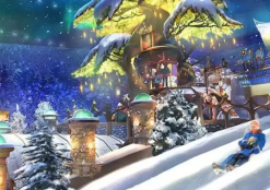 689c4e1eddab3 689c4e1eddab3