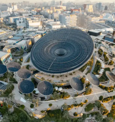 689c4e345fd2d 689c4e345fd2d