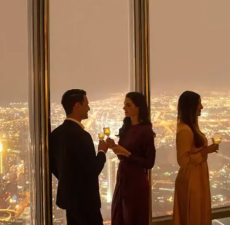 689c4fa6b02d0 689c4fa6b02d0