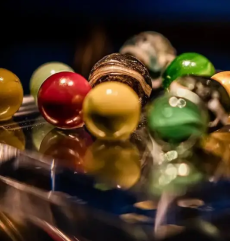 689c530dcb33a 689c530dcb33a