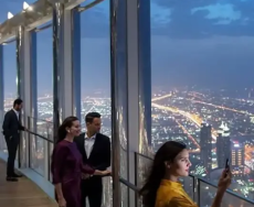 689c540e81a68 689c540e81a68