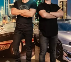 689c548cd5805 689c548cd5805