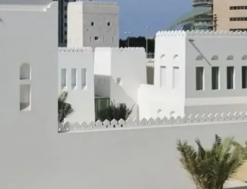 689c55be22c87 689c55be22c87