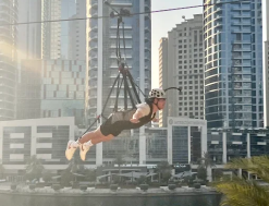 68a6d708ca3e3 68a6d708ca3e3