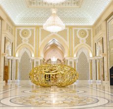 68ac09e31855c 68ac09e31855c