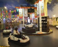 68ca5e7b56772 68ca5e7b56772